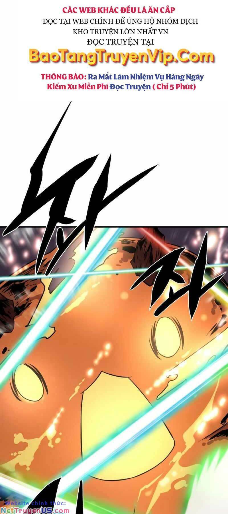 Kĩ Sư Bá Nhất Thế Giới - Chapter 116 - Page 78