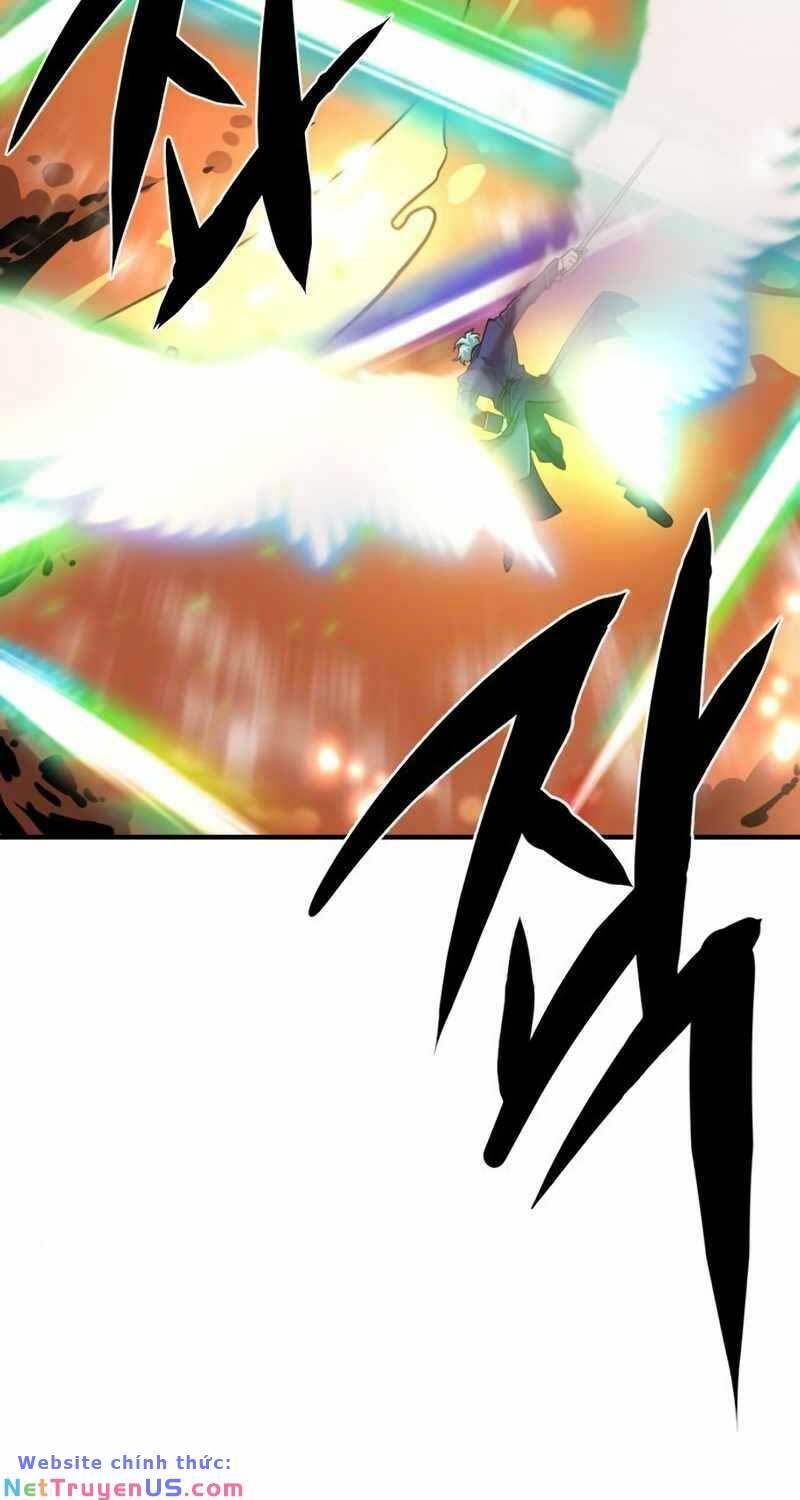 Kĩ Sư Bá Nhất Thế Giới - Chapter 116 - Page 79