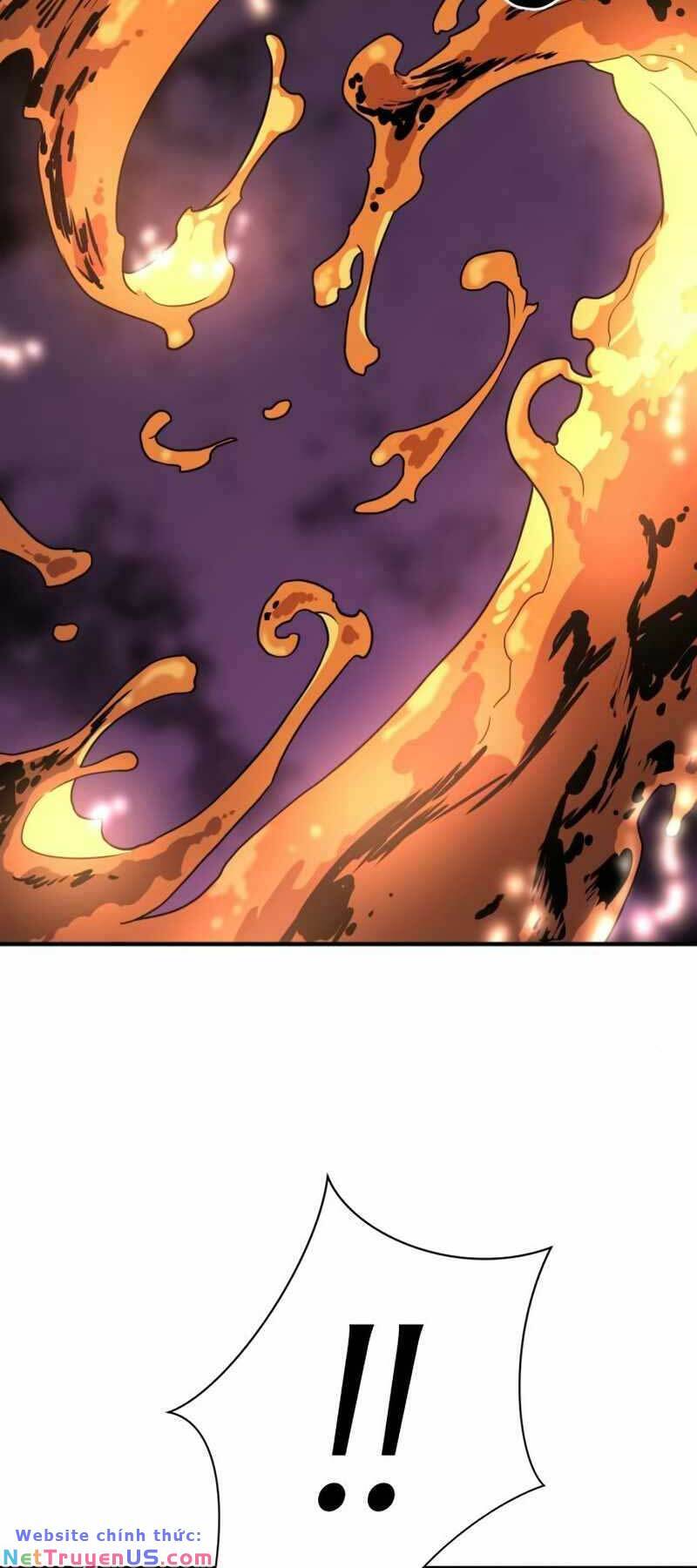 Kĩ Sư Bá Nhất Thế Giới - Chapter 116 - Page 83