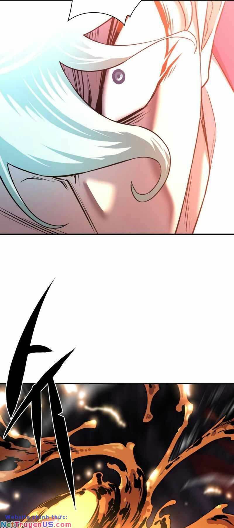 Kĩ Sư Bá Nhất Thế Giới - Chapter 116 - Page 84