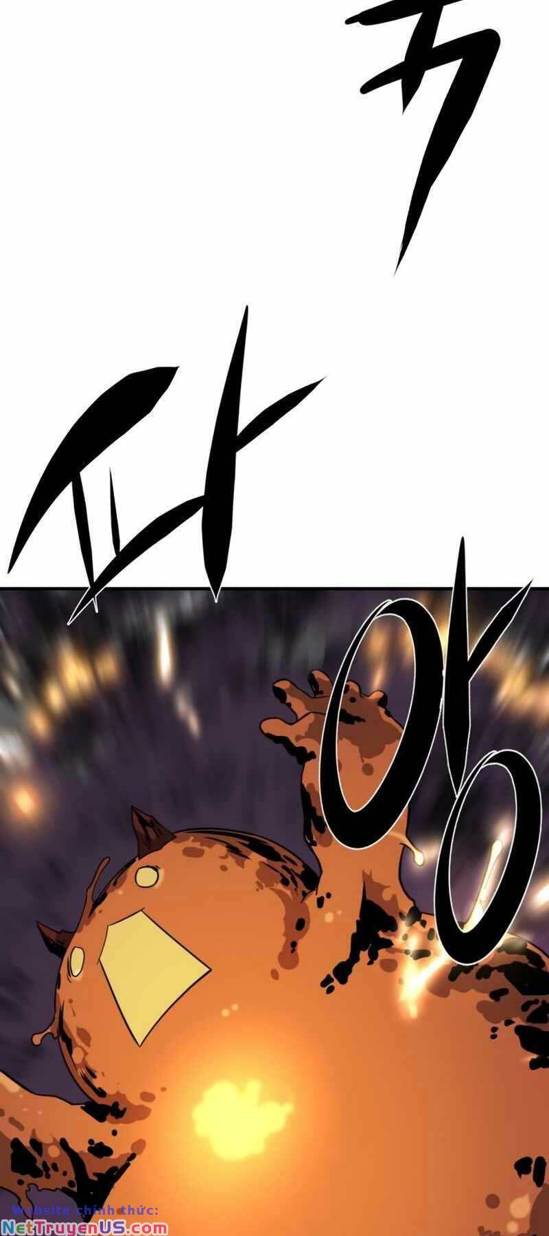 Kĩ Sư Bá Nhất Thế Giới - Chapter 116 - Page 86