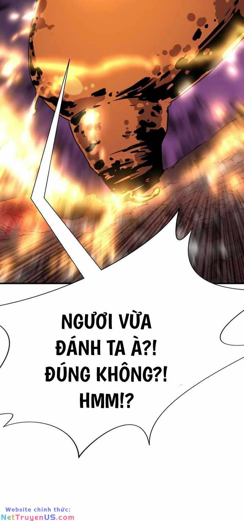Kĩ Sư Bá Nhất Thế Giới - Chapter 116 - Page 87