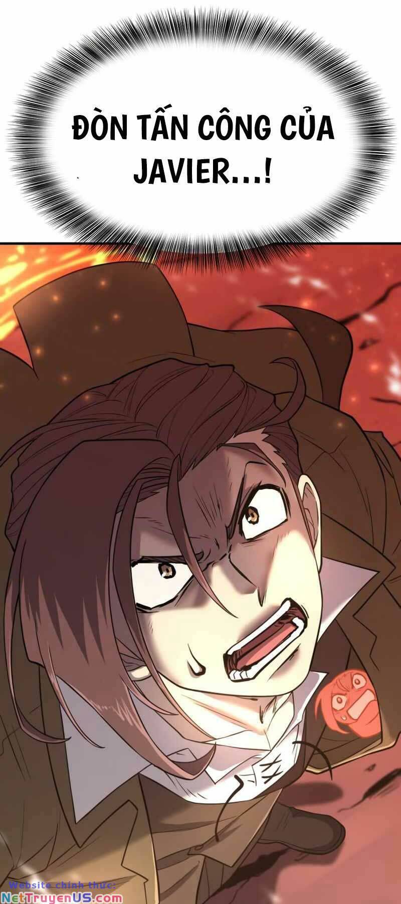 Kĩ Sư Bá Nhất Thế Giới - Chapter 116 - Page 88