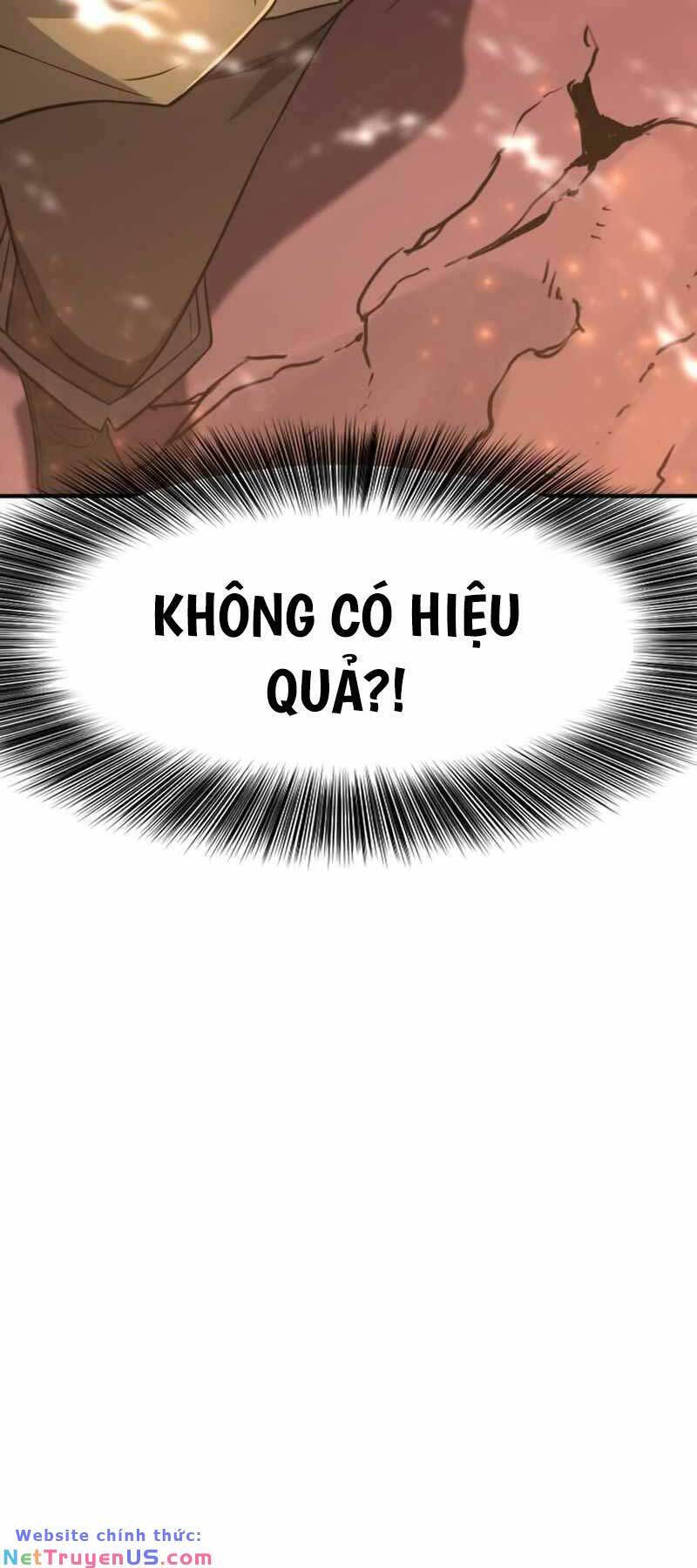 Kĩ Sư Bá Nhất Thế Giới - Chapter 116 - Page 89