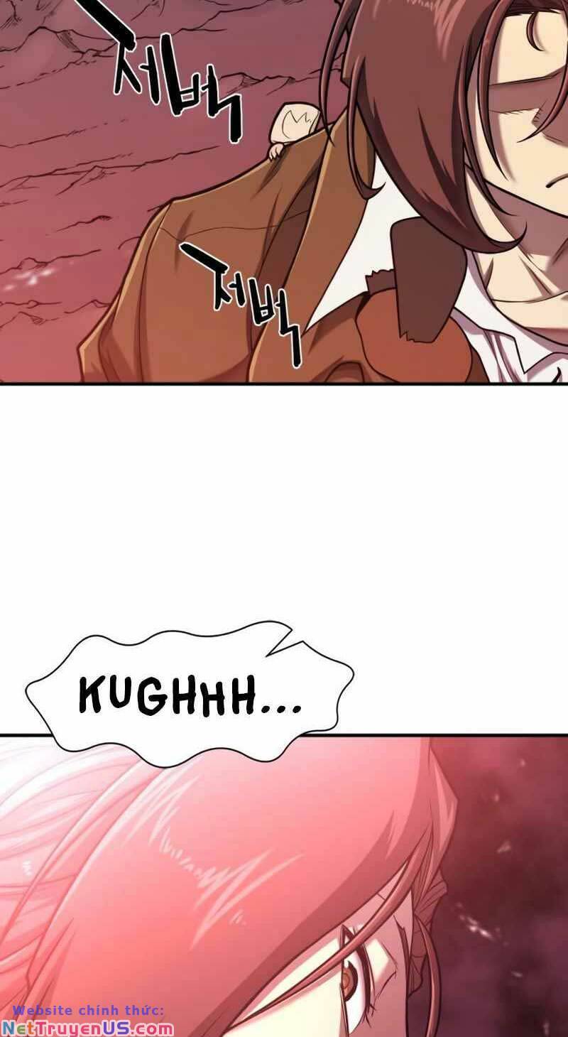 Kĩ Sư Bá Nhất Thế Giới - Chapter 116 - Page 9