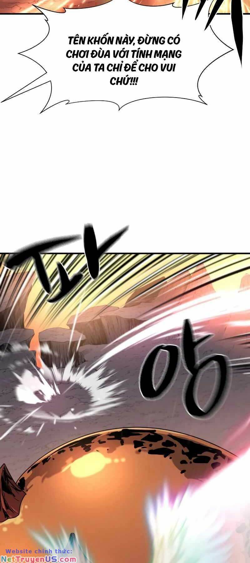 Kĩ Sư Bá Nhất Thế Giới - Chapter 117 - Page 10