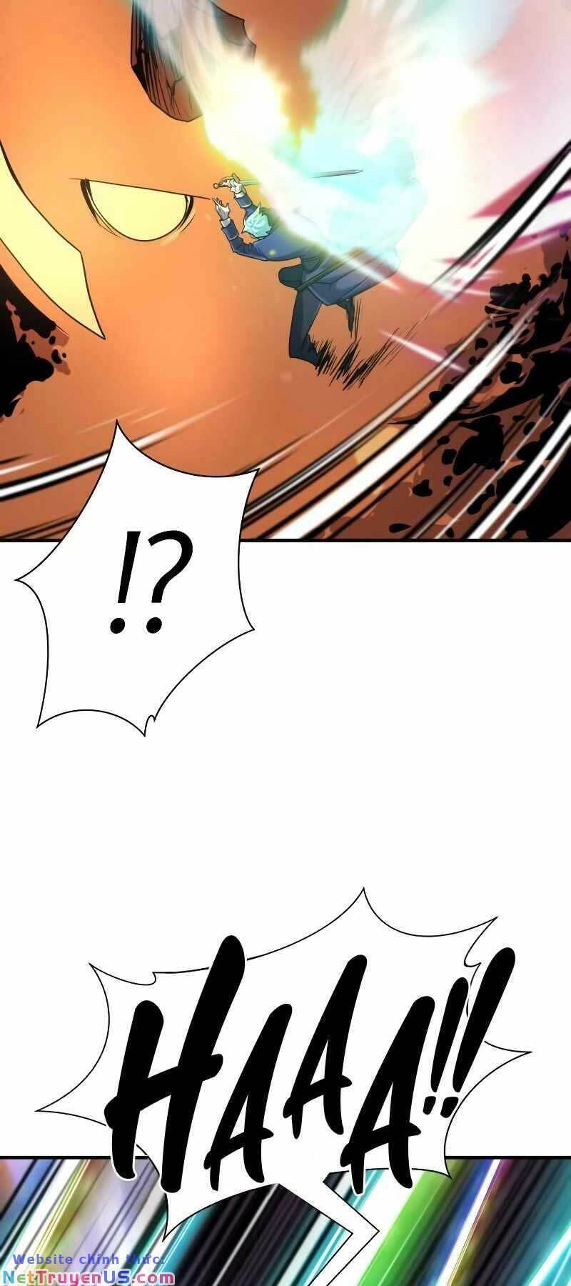 Kĩ Sư Bá Nhất Thế Giới - Chapter 117 - Page 11