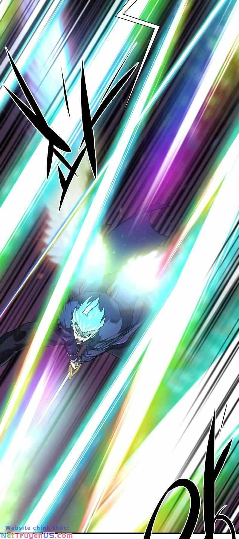 Kĩ Sư Bá Nhất Thế Giới - Chapter 117 - Page 12