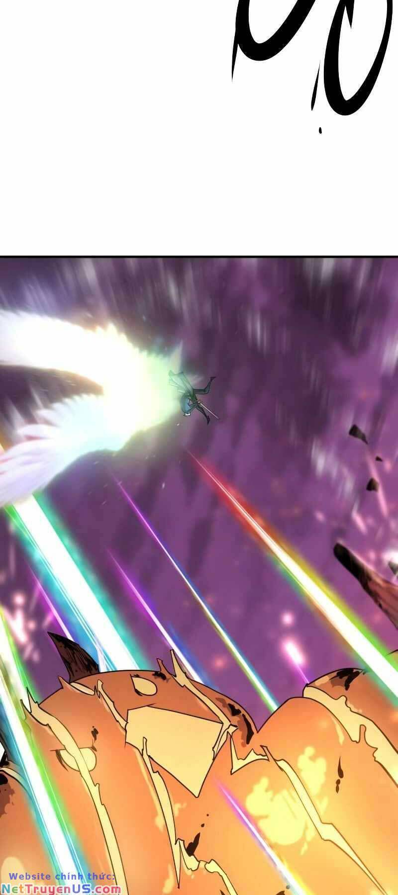 Kĩ Sư Bá Nhất Thế Giới - Chapter 117 - Page 13