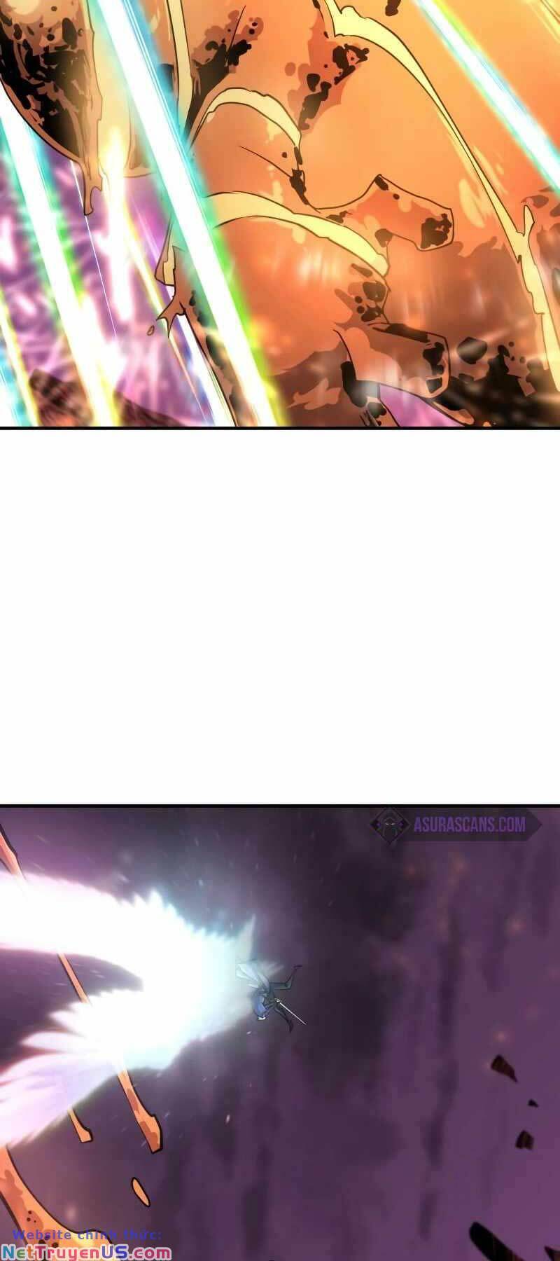 Kĩ Sư Bá Nhất Thế Giới - Chapter 117 - Page 14