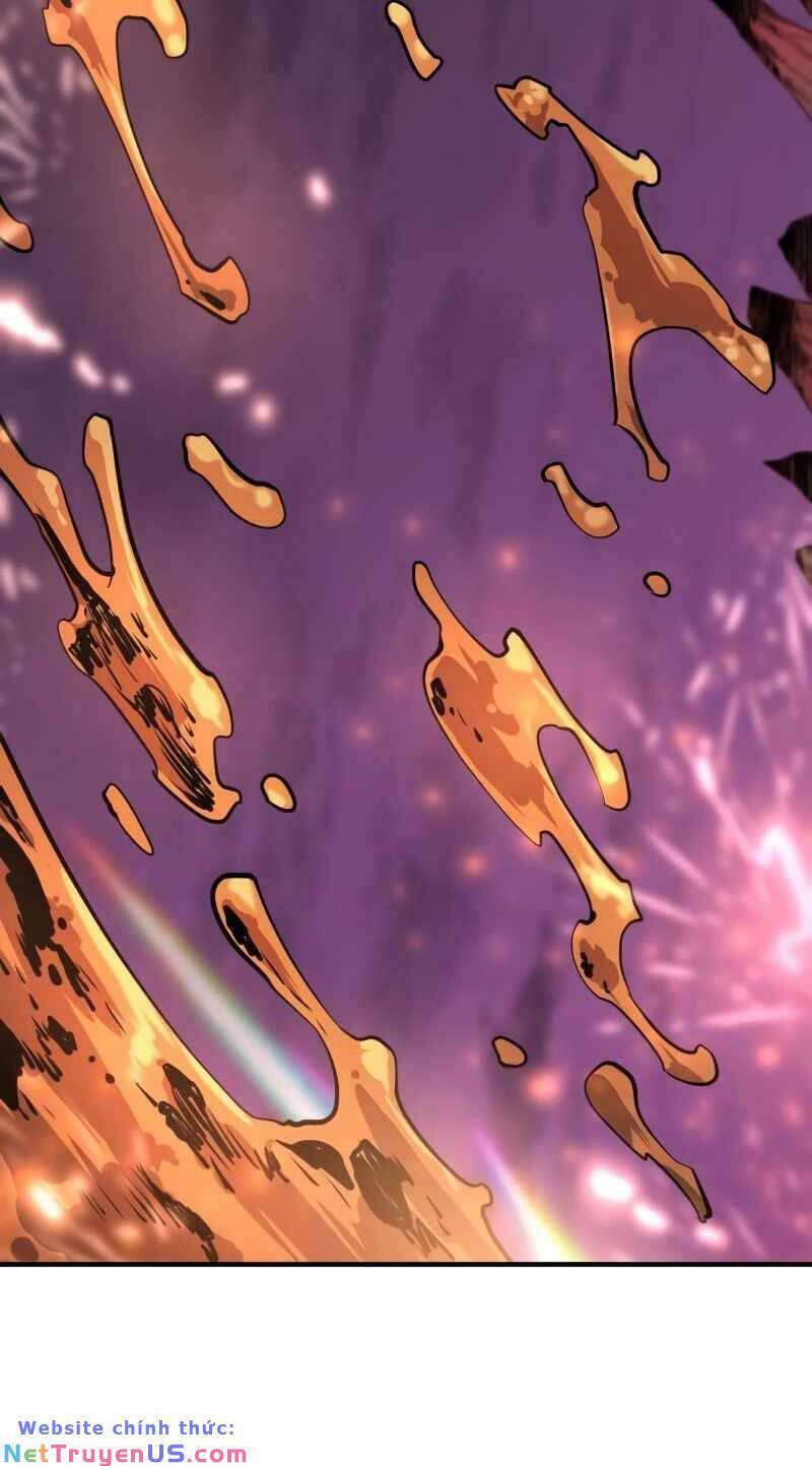 Kĩ Sư Bá Nhất Thế Giới - Chapter 117 - Page 15