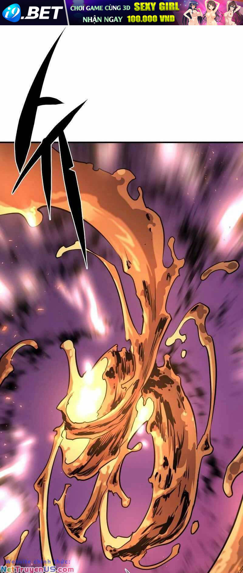 Kĩ Sư Bá Nhất Thế Giới - Chapter 117 - Page 16