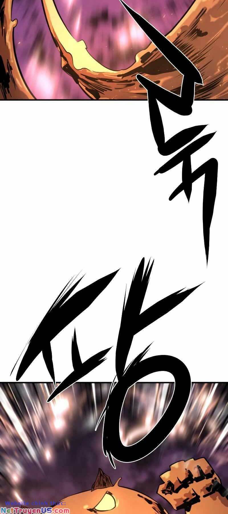 Kĩ Sư Bá Nhất Thế Giới - Chapter 117 - Page 17