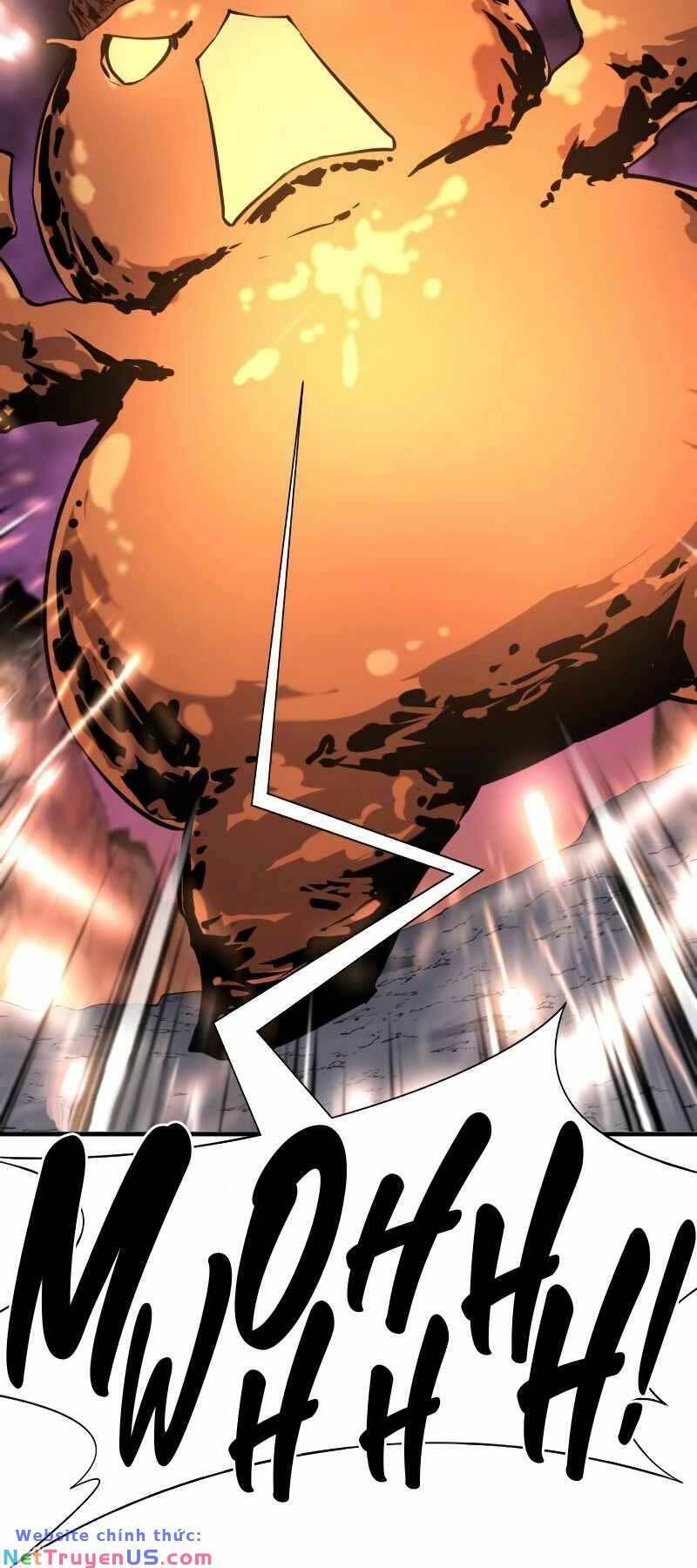 Kĩ Sư Bá Nhất Thế Giới - Chapter 117 - Page 18