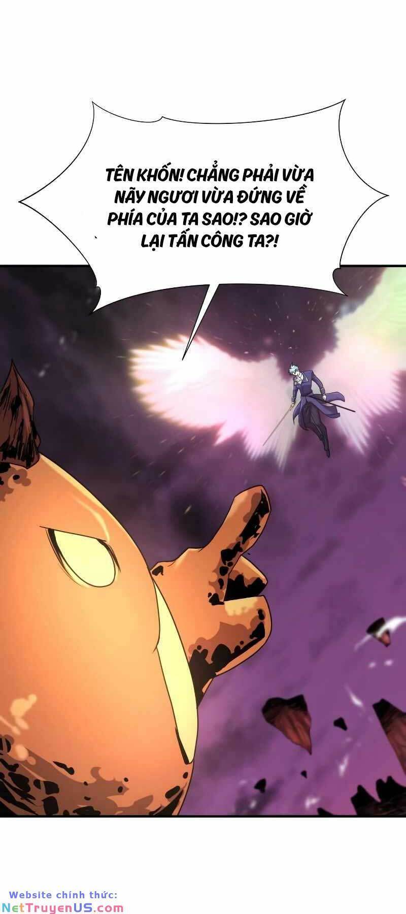 Kĩ Sư Bá Nhất Thế Giới - Chapter 117 - Page 19