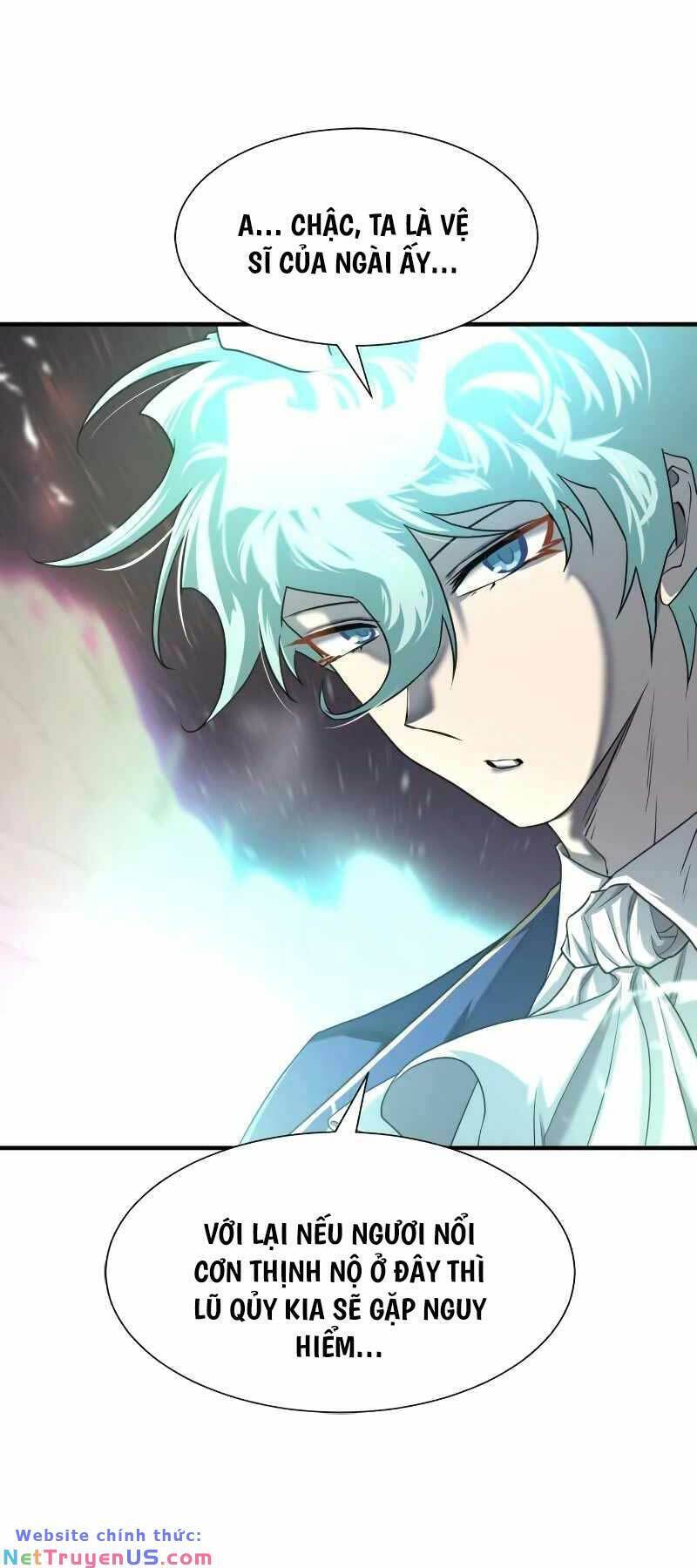 Kĩ Sư Bá Nhất Thế Giới - Chapter 117 - Page 20