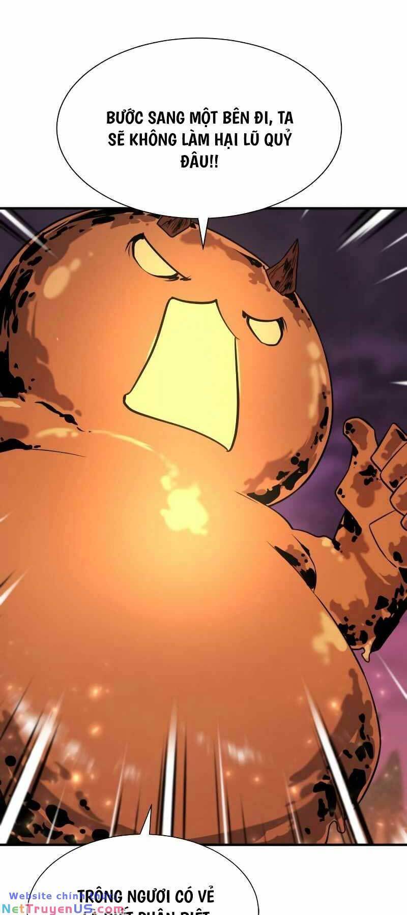 Kĩ Sư Bá Nhất Thế Giới - Chapter 117 - Page 21