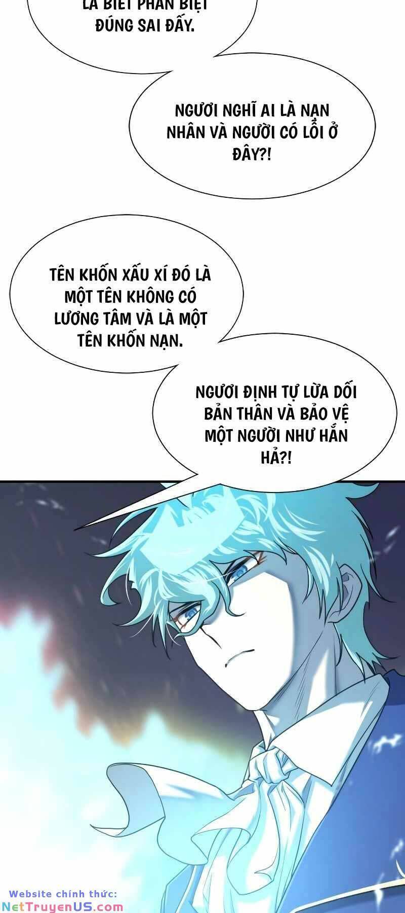 Kĩ Sư Bá Nhất Thế Giới - Chapter 117 - Page 22