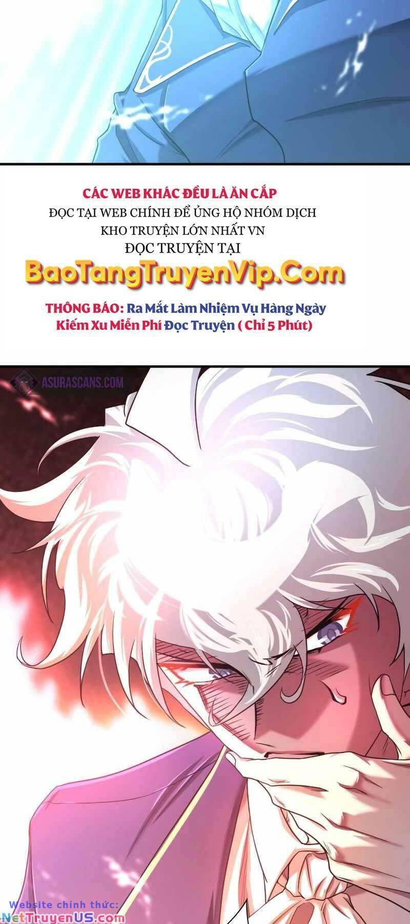 Kĩ Sư Bá Nhất Thế Giới - Chapter 117 - Page 23