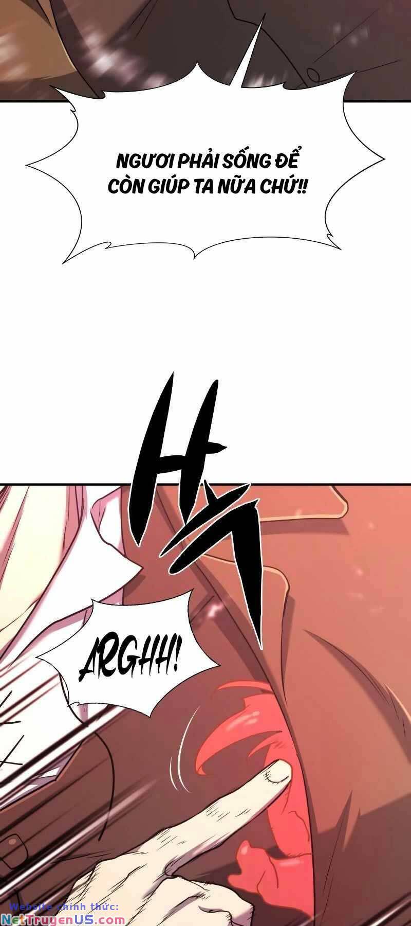 Kĩ Sư Bá Nhất Thế Giới - Chapter 117 - Page 25