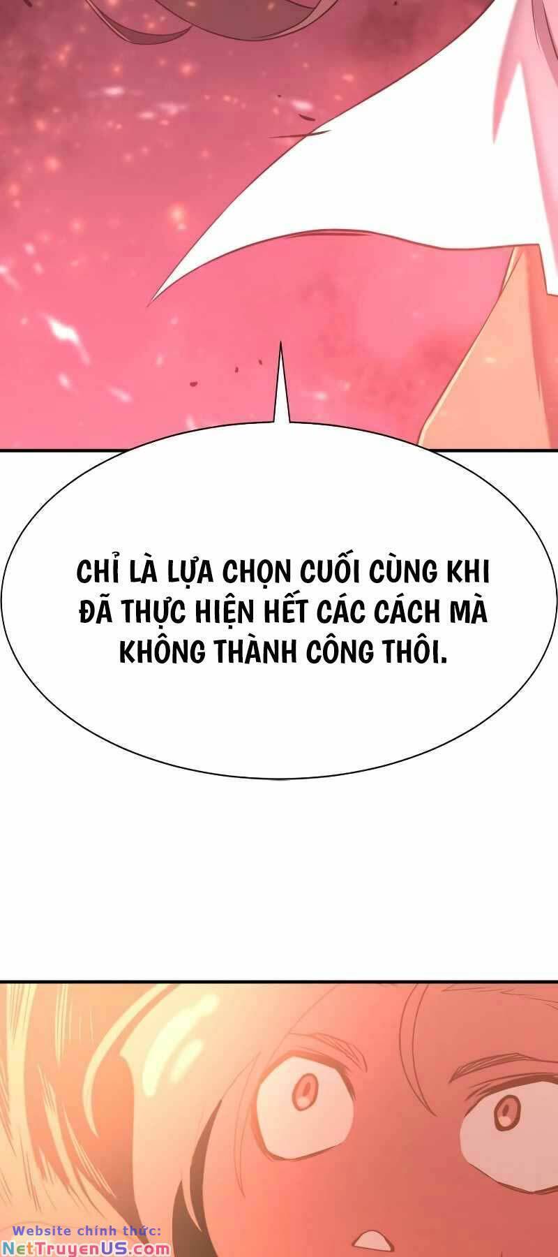 Kĩ Sư Bá Nhất Thế Giới - Chapter 117 - Page 27