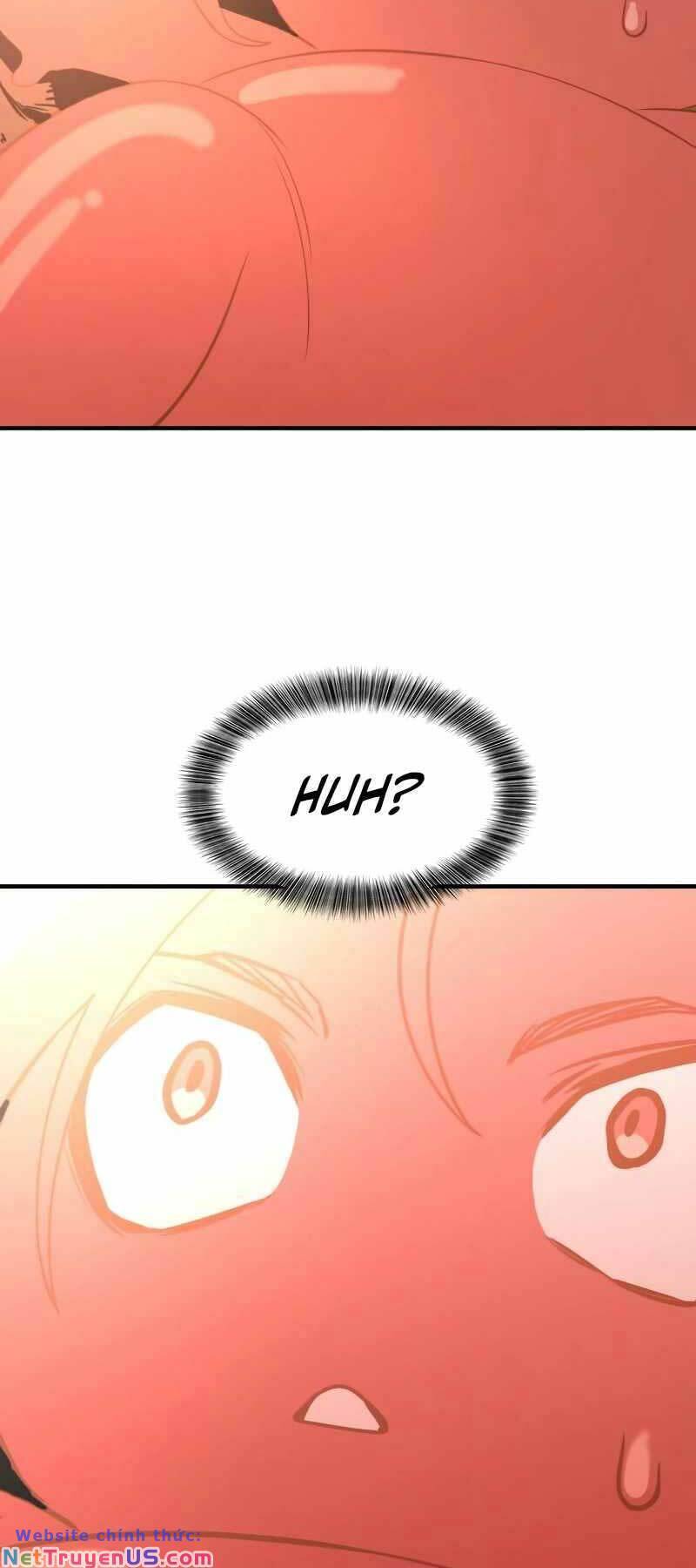 Kĩ Sư Bá Nhất Thế Giới - Chapter 117 - Page 28