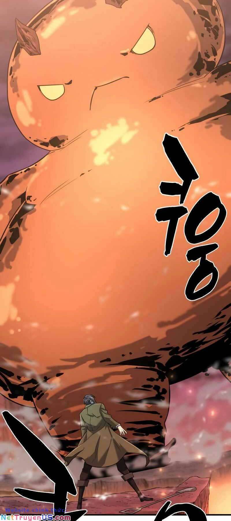 Kĩ Sư Bá Nhất Thế Giới - Chapter 117 - Page 32