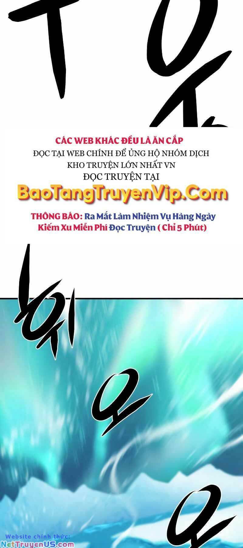 Kĩ Sư Bá Nhất Thế Giới - Chapter 117 - Page 33
