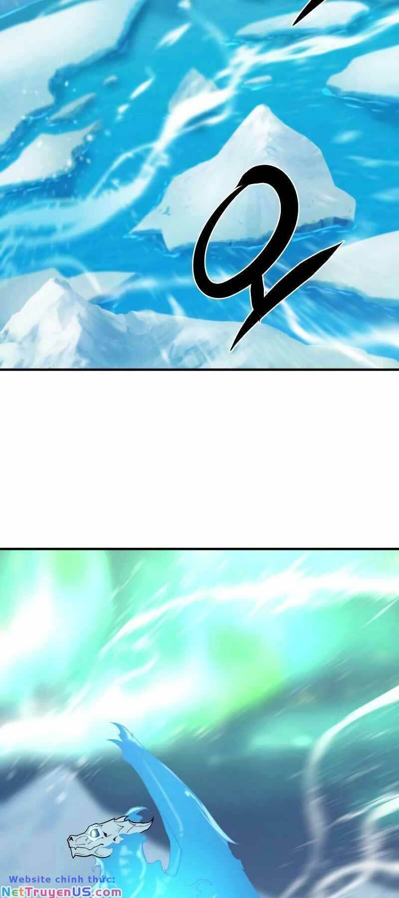 Kĩ Sư Bá Nhất Thế Giới - Chapter 117 - Page 34