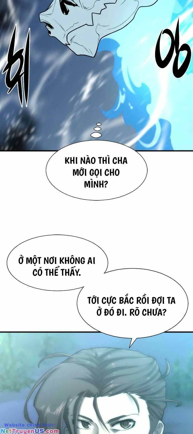Kĩ Sư Bá Nhất Thế Giới - Chapter 117 - Page 36