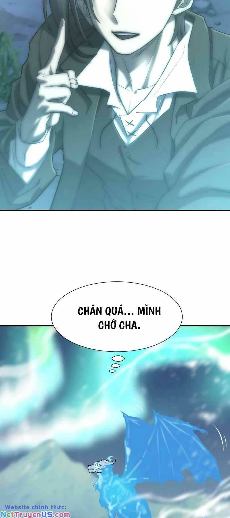 Kĩ Sư Bá Nhất Thế Giới - Chapter 117 - Page 37