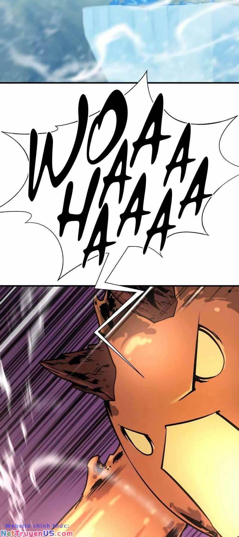 Kĩ Sư Bá Nhất Thế Giới - Chapter 117 - Page 38