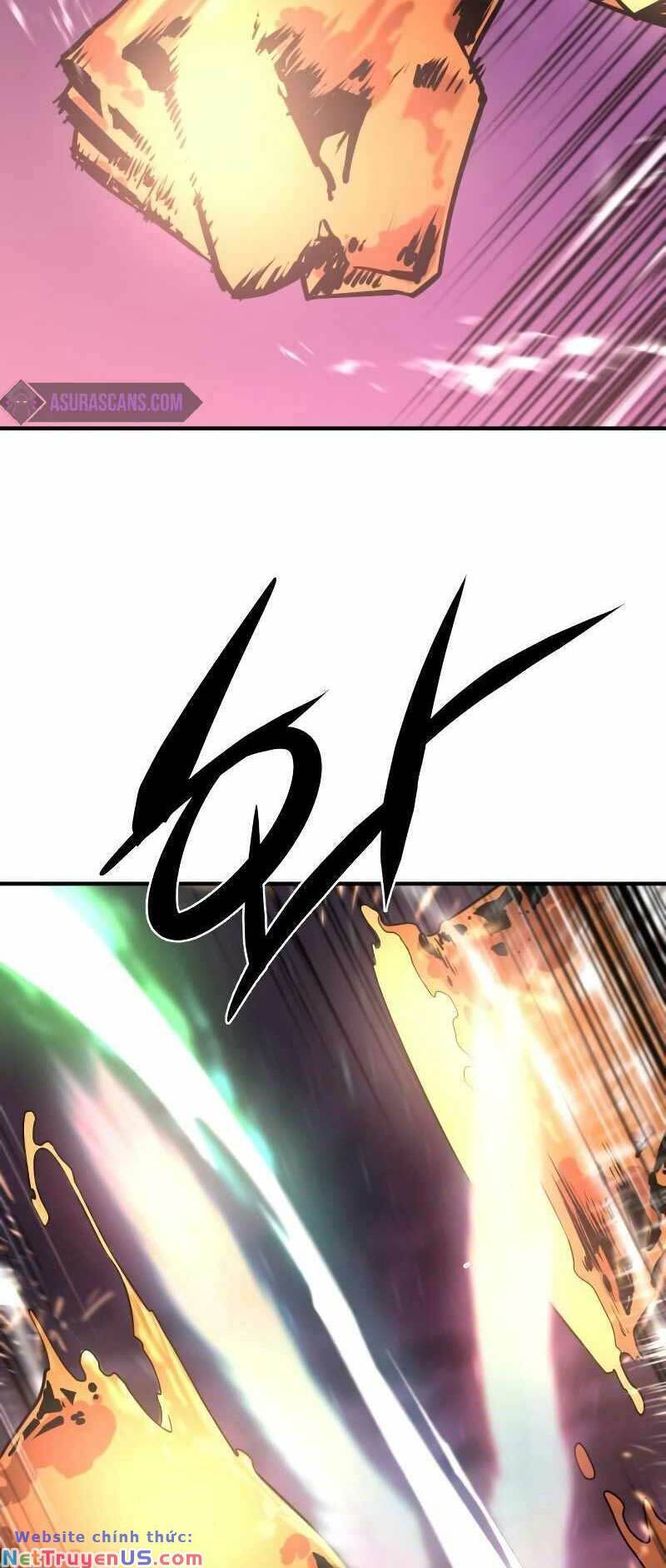 Kĩ Sư Bá Nhất Thế Giới - Chapter 117 - Page 39