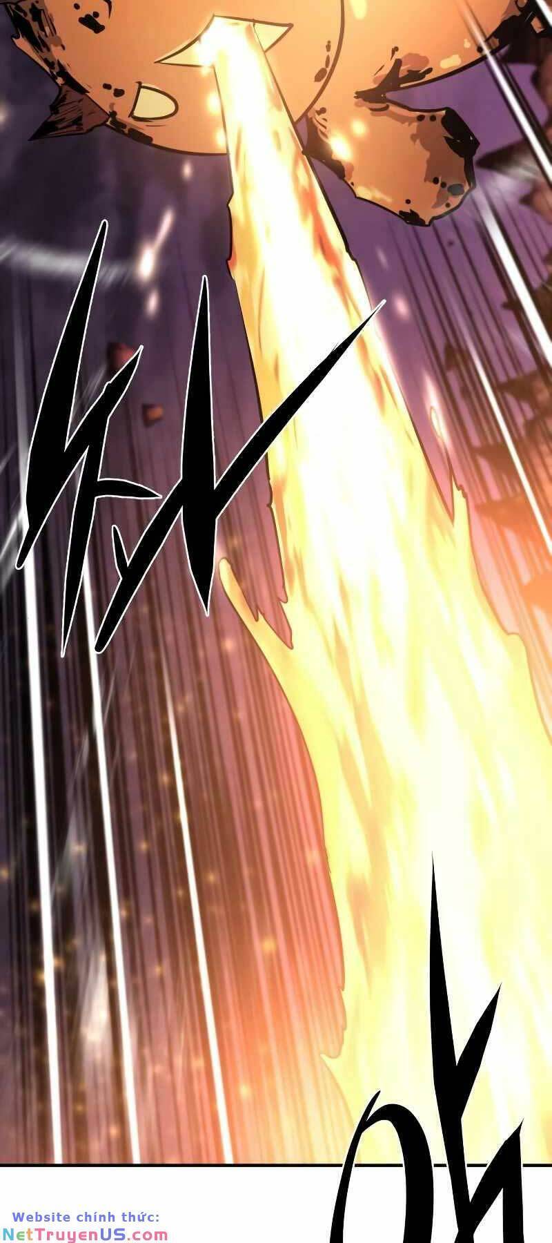 Kĩ Sư Bá Nhất Thế Giới - Chapter 117 - Page 4