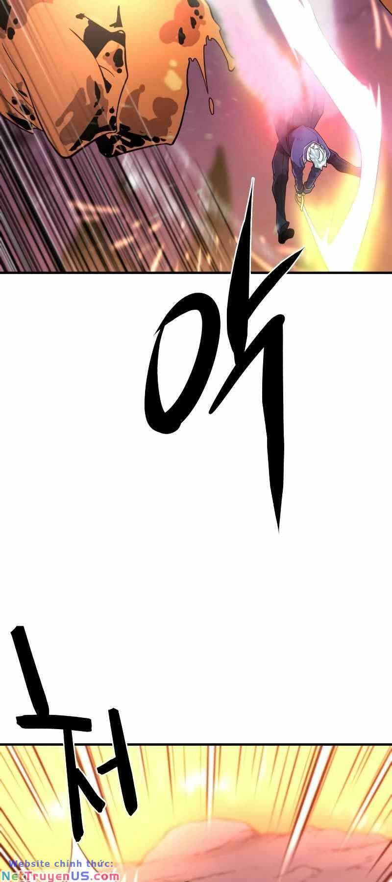 Kĩ Sư Bá Nhất Thế Giới - Chapter 117 - Page 40