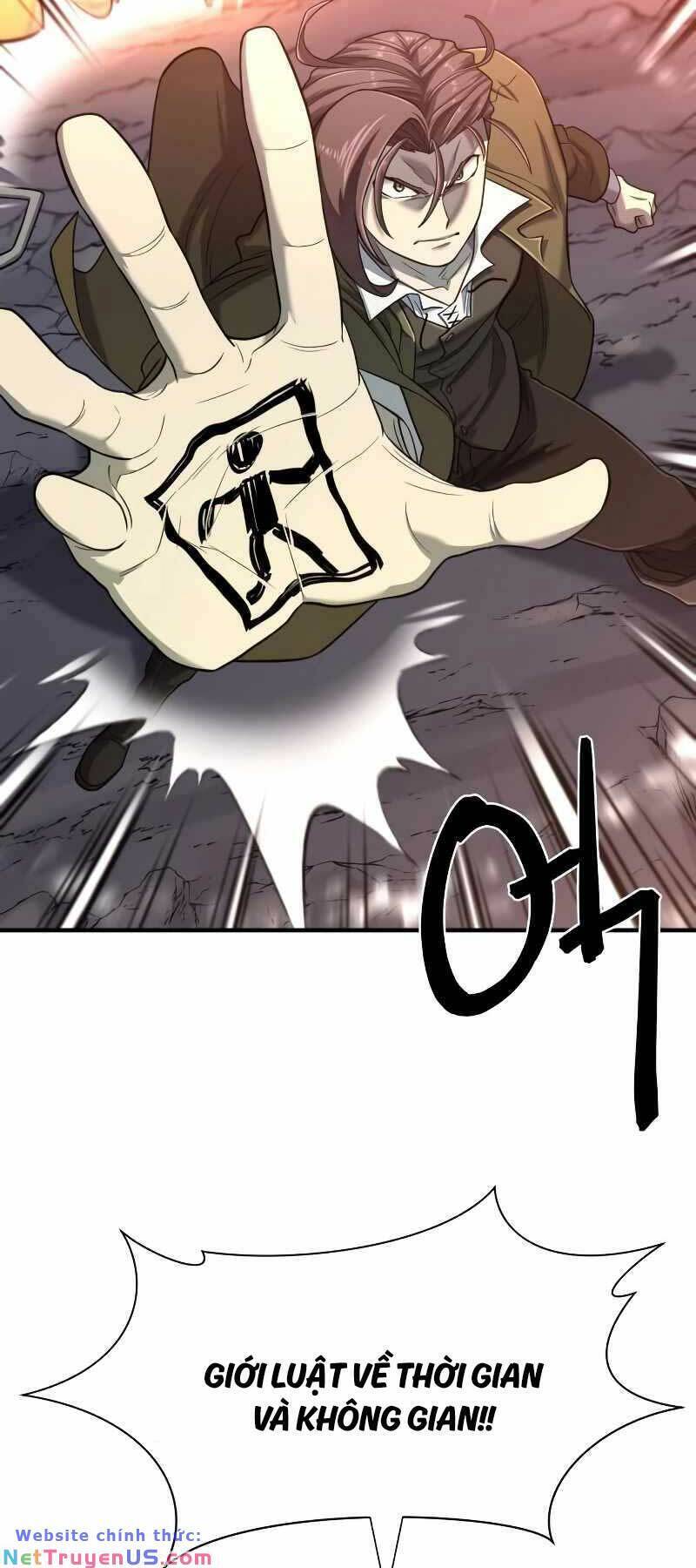 Kĩ Sư Bá Nhất Thế Giới - Chapter 117 - Page 41