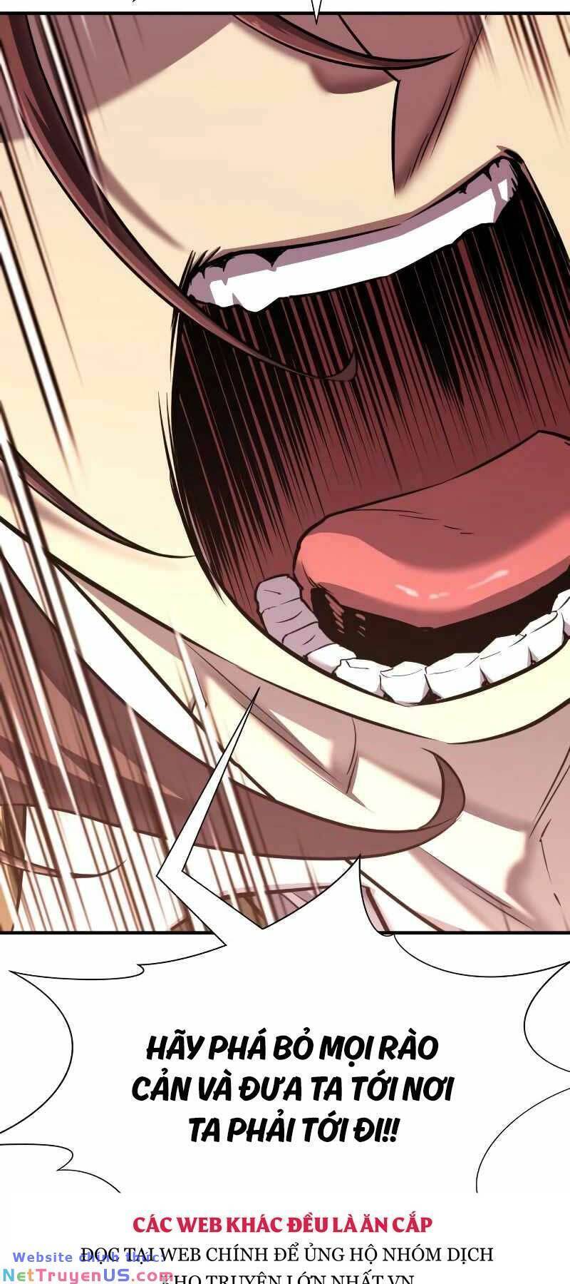 Kĩ Sư Bá Nhất Thế Giới - Chapter 117 - Page 42