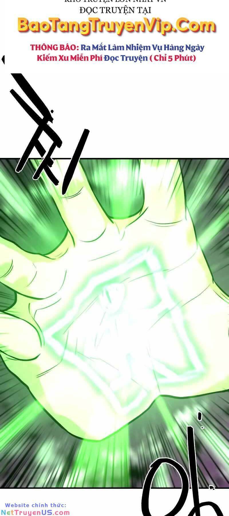 Kĩ Sư Bá Nhất Thế Giới - Chapter 117 - Page 43