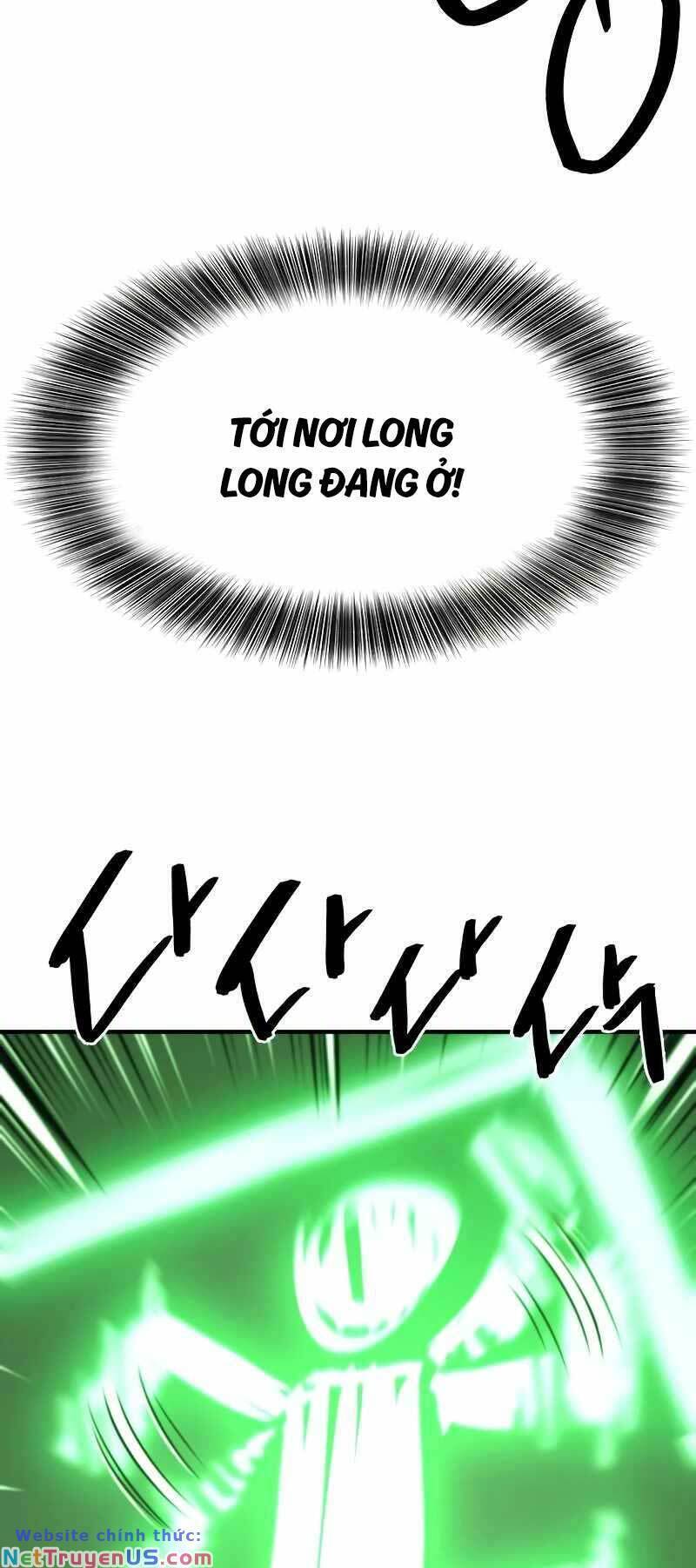 Kĩ Sư Bá Nhất Thế Giới - Chapter 117 - Page 44