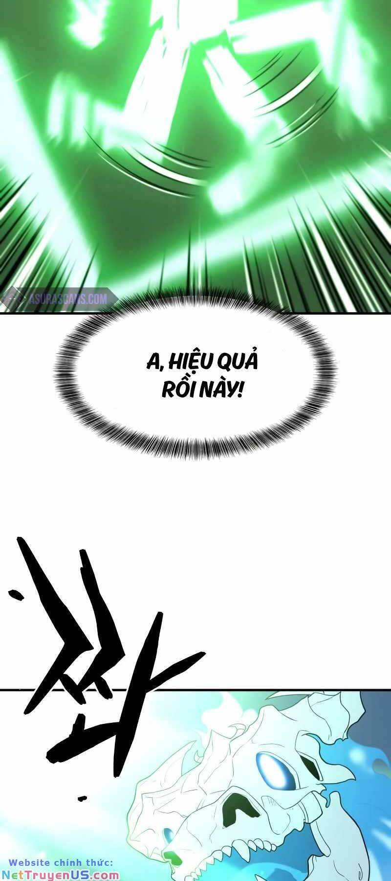 Kĩ Sư Bá Nhất Thế Giới - Chapter 117 - Page 45