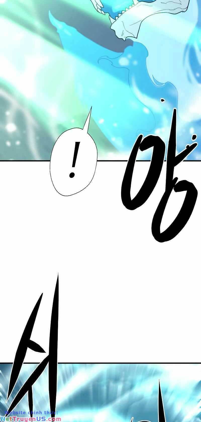 Kĩ Sư Bá Nhất Thế Giới - Chapter 117 - Page 46