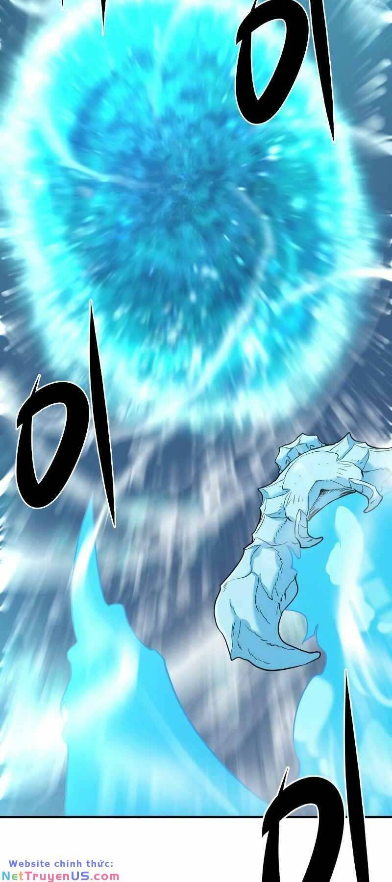 Kĩ Sư Bá Nhất Thế Giới - Chapter 117 - Page 47