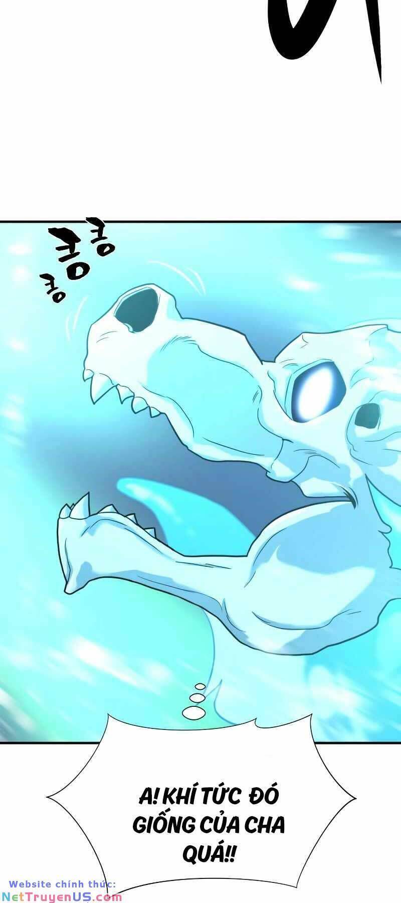 Kĩ Sư Bá Nhất Thế Giới - Chapter 117 - Page 48