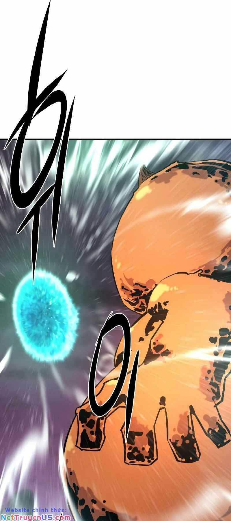 Kĩ Sư Bá Nhất Thế Giới - Chapter 117 - Page 49