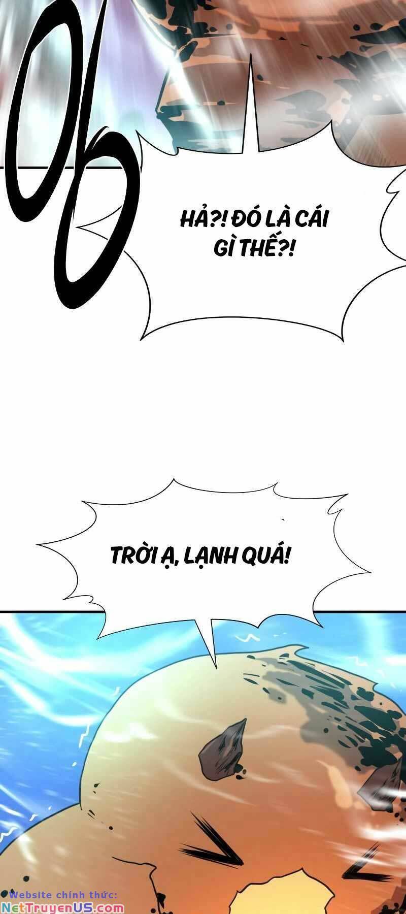 Kĩ Sư Bá Nhất Thế Giới - Chapter 117 - Page 50