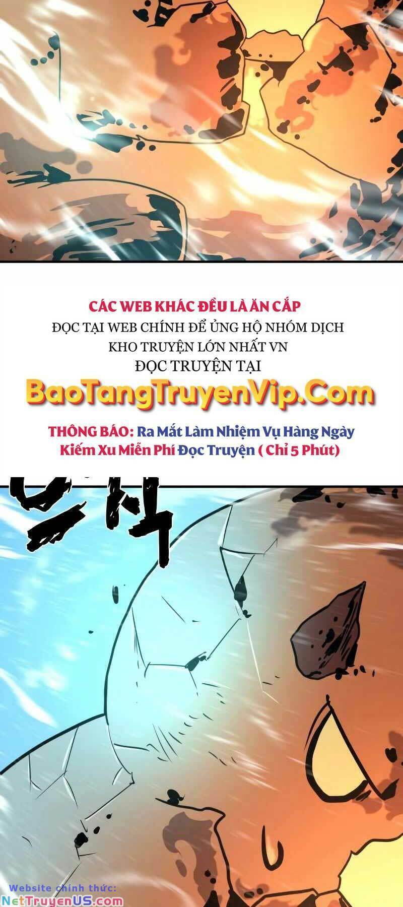 Kĩ Sư Bá Nhất Thế Giới - Chapter 117 - Page 51
