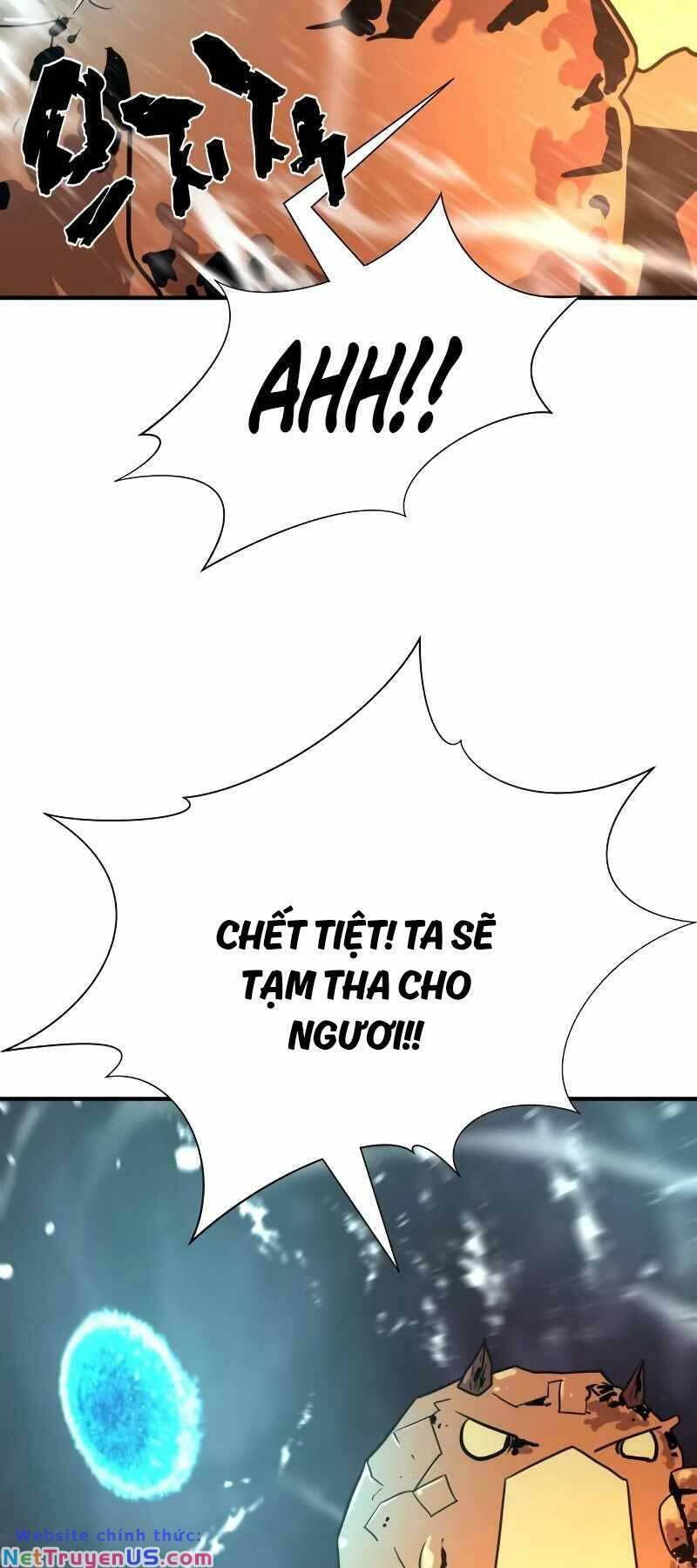 Kĩ Sư Bá Nhất Thế Giới - Chapter 117 - Page 52