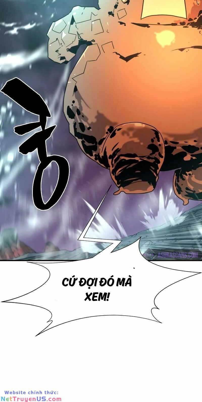 Kĩ Sư Bá Nhất Thế Giới - Chapter 117 - Page 53