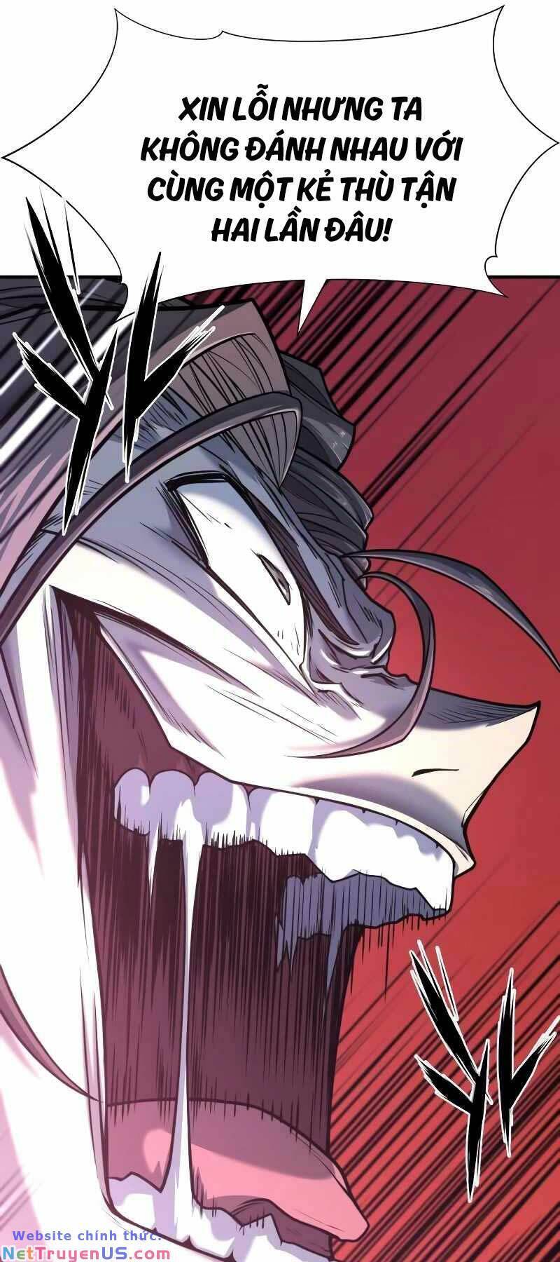 Kĩ Sư Bá Nhất Thế Giới - Chapter 117 - Page 54