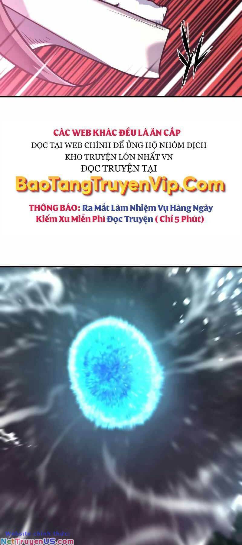 Kĩ Sư Bá Nhất Thế Giới - Chapter 117 - Page 55